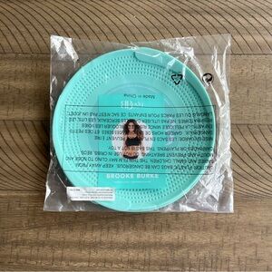 NEW Brooke Burke Workout Exercise Sliders Set of 2